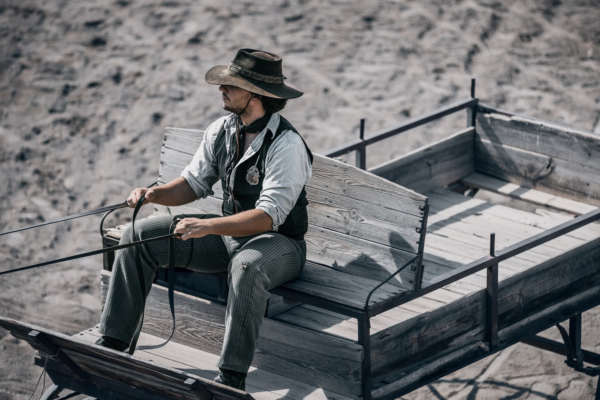 503_alta_oasys Show Oeste.jpg